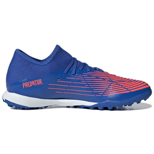 Adidas Predator Edge.3 L TF（ ）