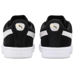 PUMA Suede Classic