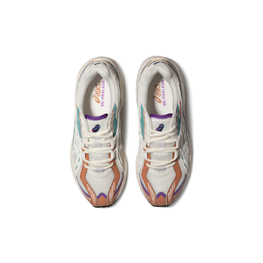 Asics Gel-Preleus