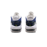 【 】 Nike Air More Uptempo GS
