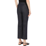 MaxMara