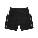 Supreme SS21 Week 16 Terry Basketball Short Logo