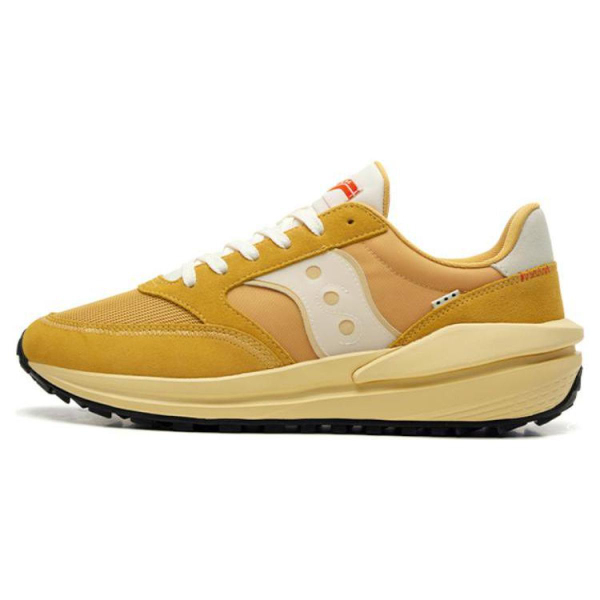 Saucony JAZZ RENEW