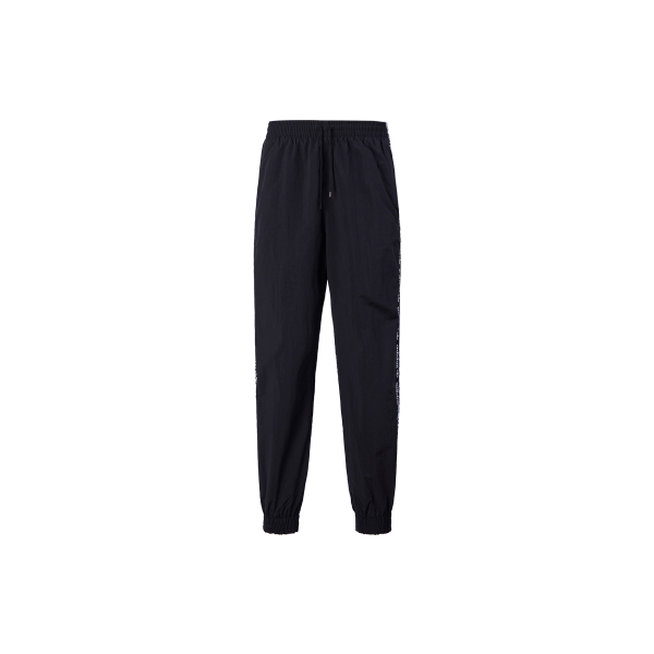 Adidas originals Vocal D Wpant