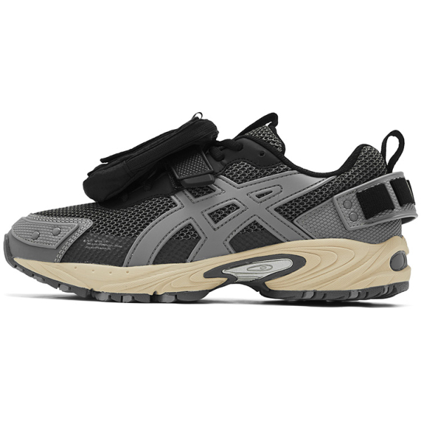 Asics Gel-Kahana TR V3
