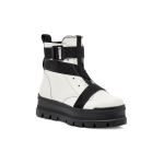 UGG Sid