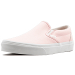 Vans slip-on