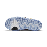 Nike Kybrid S2 "What The"