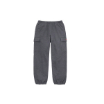 Supreme FW21 Week 8 Small Box Cargo Sweatpant