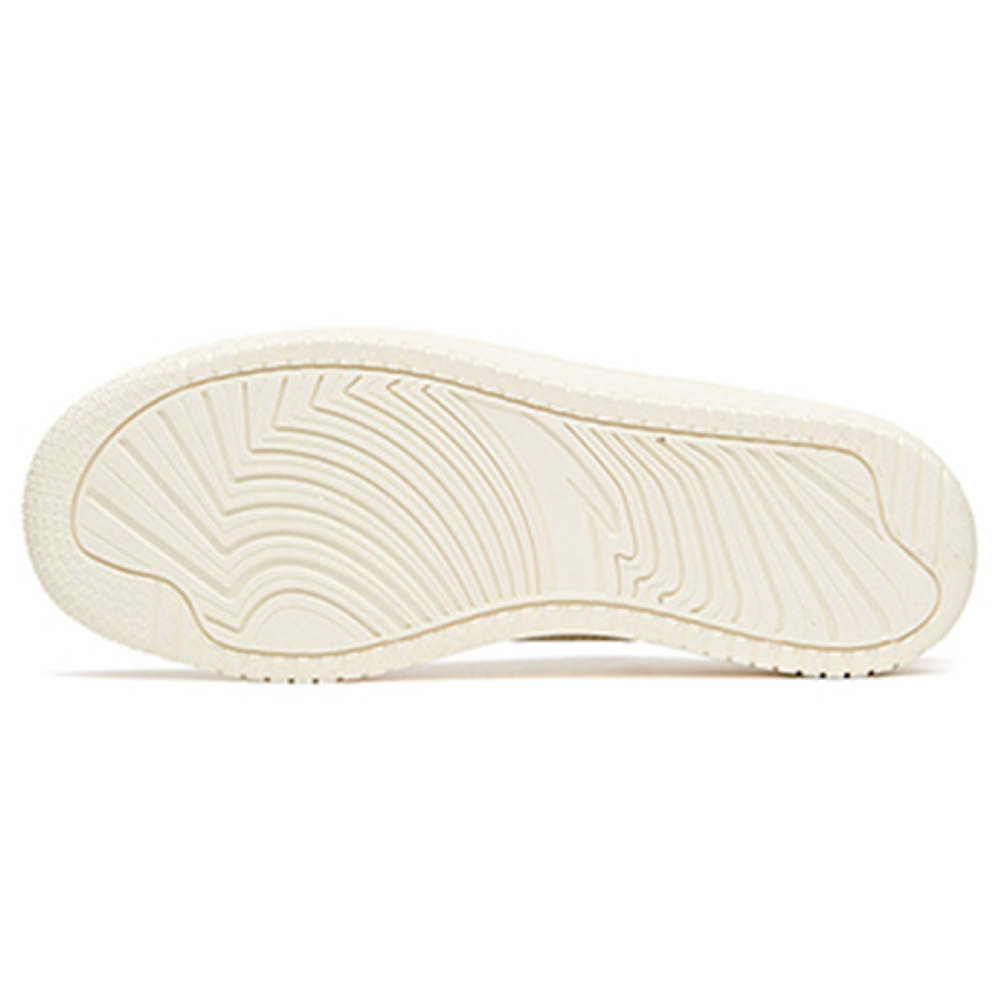 Anta