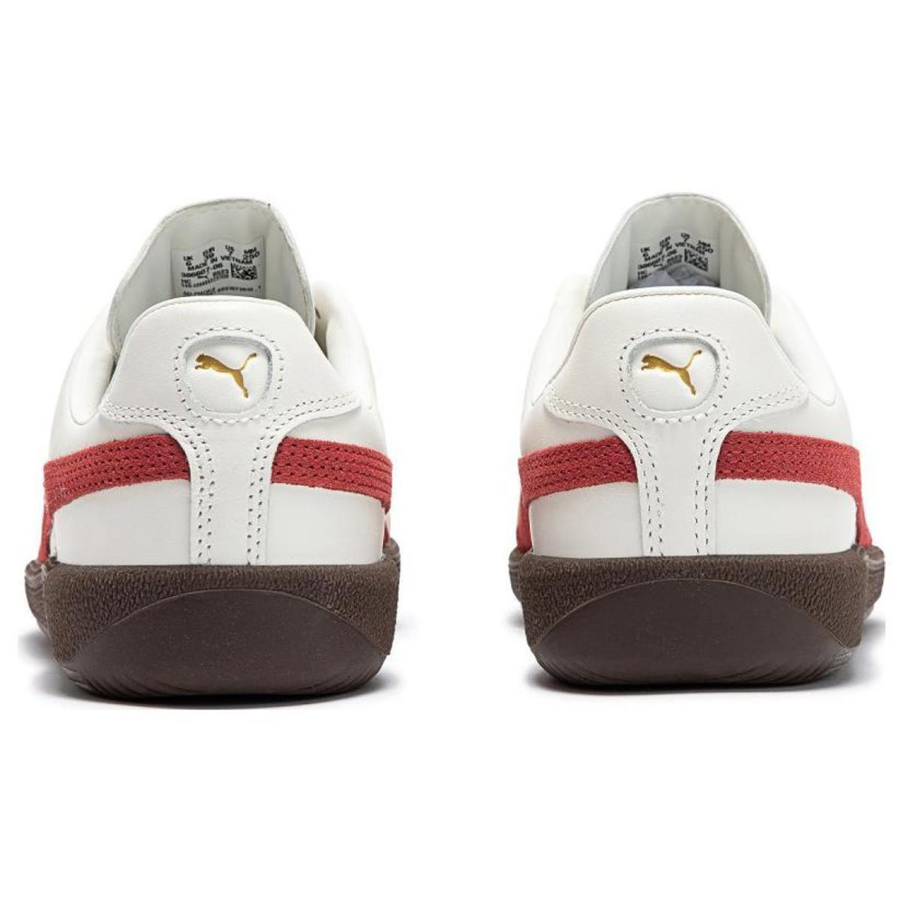PUMA Army Trainer