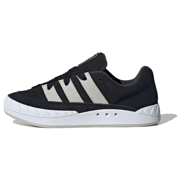 Adidas originals Adimatic
