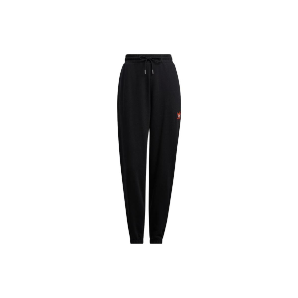 Adidas originals Joggers Logo