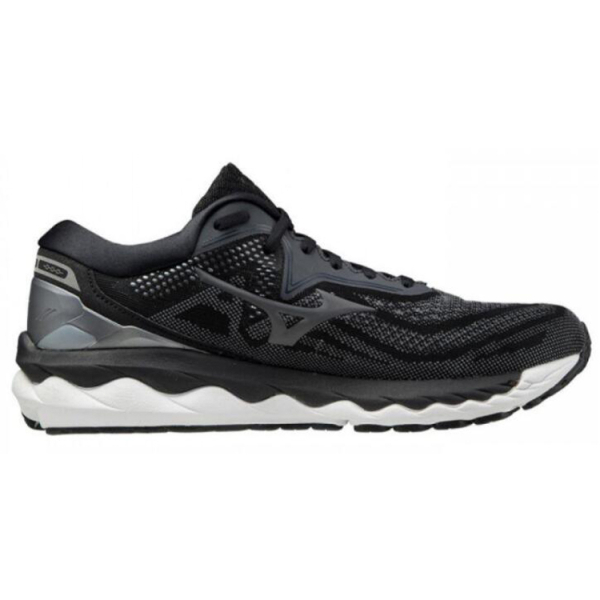 Mizuno Wave Sky 4