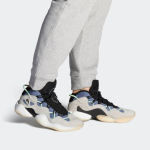 Adidas originals Crazy BYW 3.0