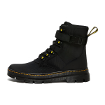 Dr.Martens Combs Tech II