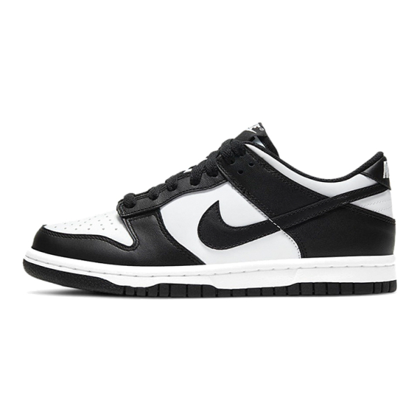 Nike Dunk "Black"