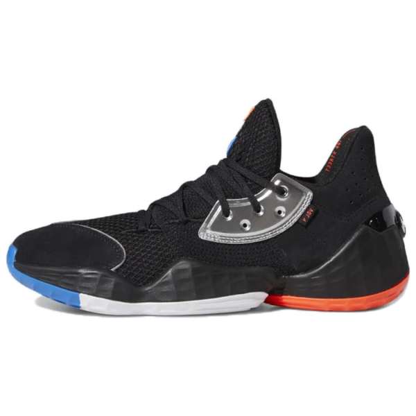 Adidas Harden Vol. 4