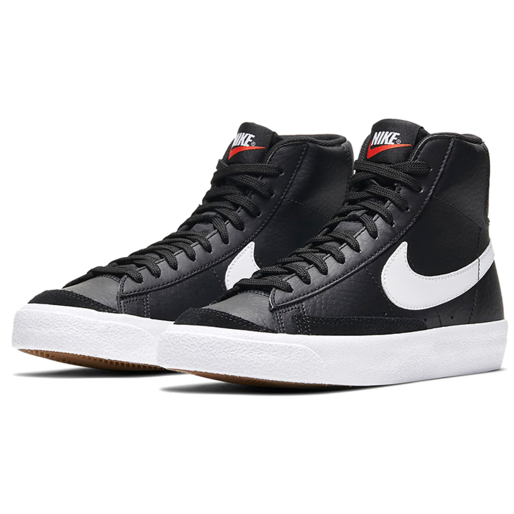Nike Blazer