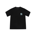 MLB New York Yankees T
