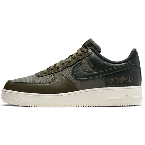 Nike Air Force 1 GORE-TEX