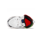 Jordan Air Jordan 1 Mid