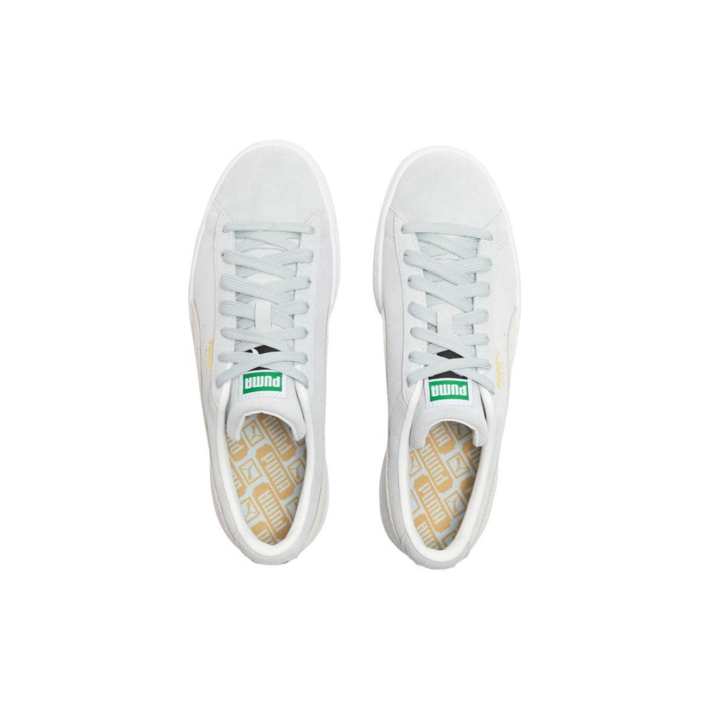 PUMA Suede Classic XXI