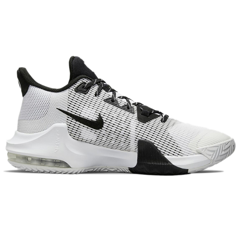 Nike Air Max Impact 3