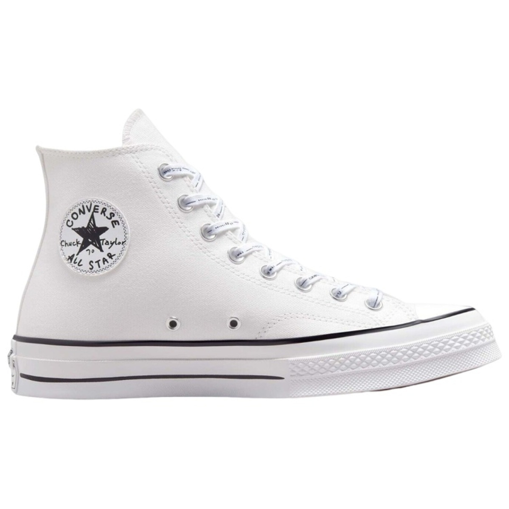 Converse 1970s chuck taylor all star
