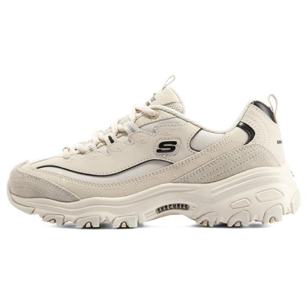 Skechers D'LITES 1.0