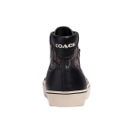 COACH Skate