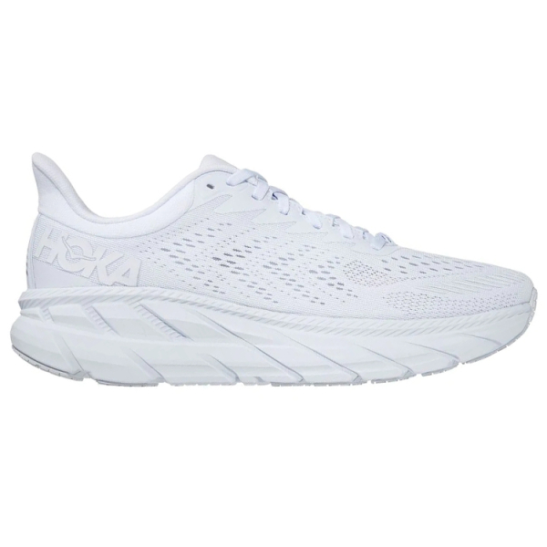 HOKA ONE ONE Clifton 7