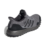 Game Of Thrones x adidas ULT