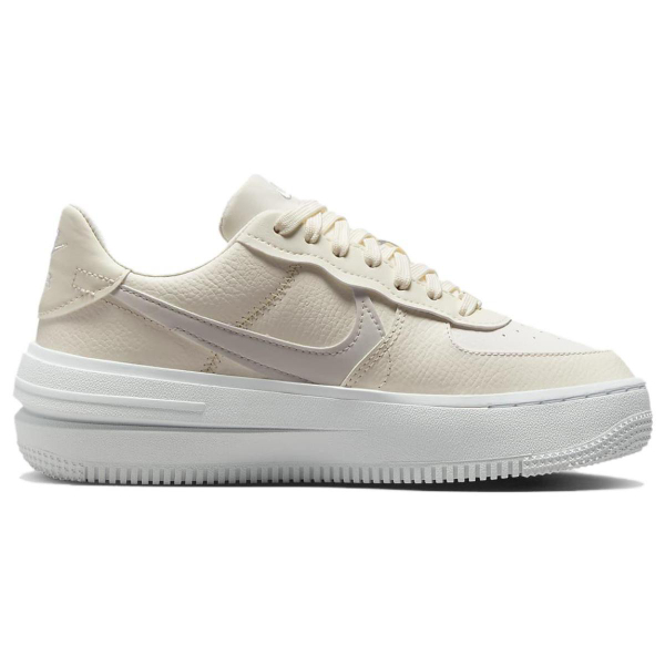 Nike Air Force 1 Plt.Af.Orm