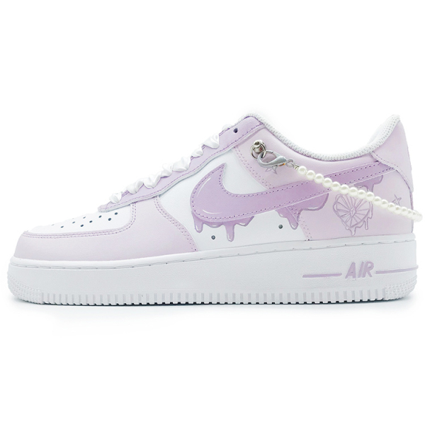 【 】 Nike Air Force 1