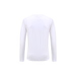 EMPORIO ARMANI Logo T