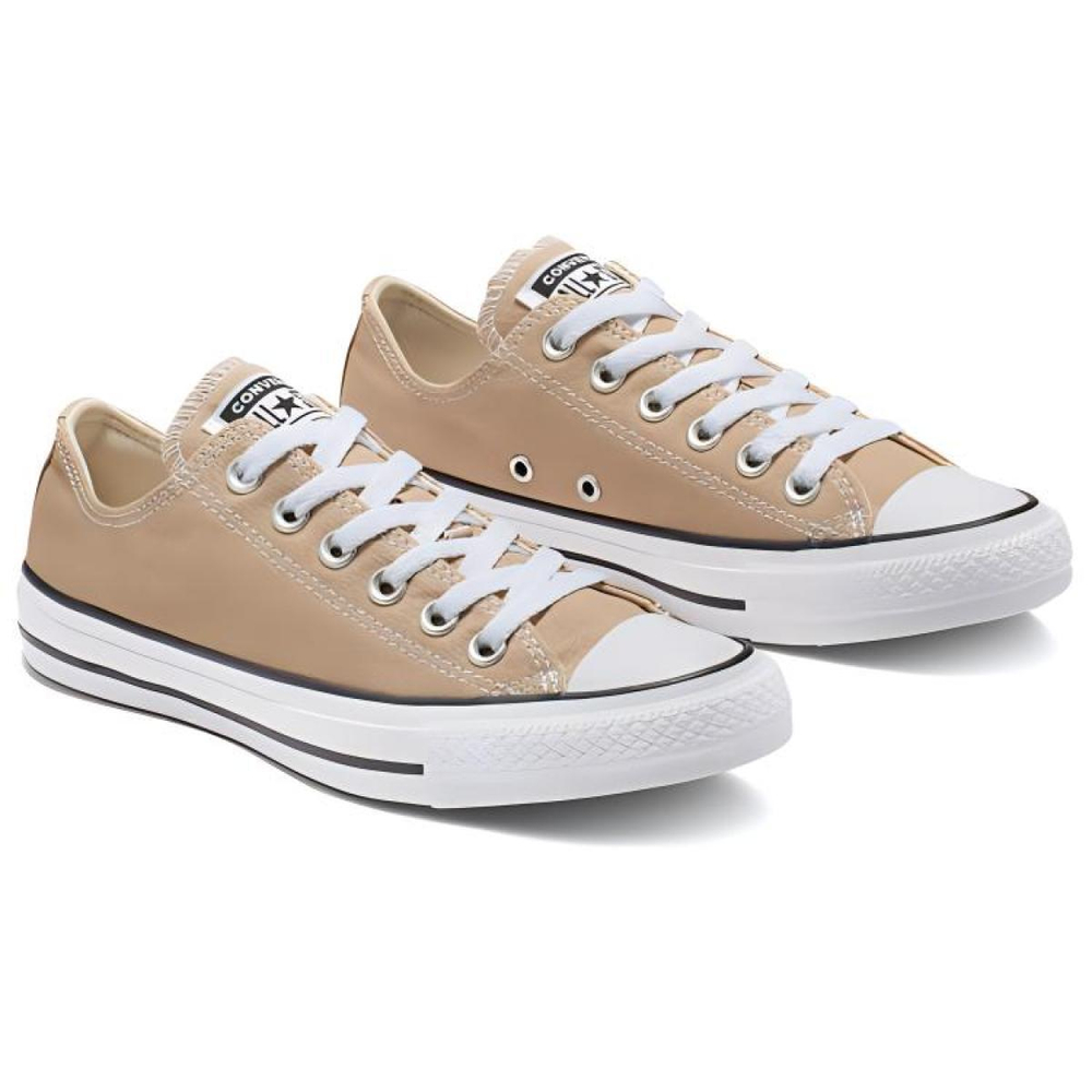 Converse Chuck Taylor All Star Seasonal Color