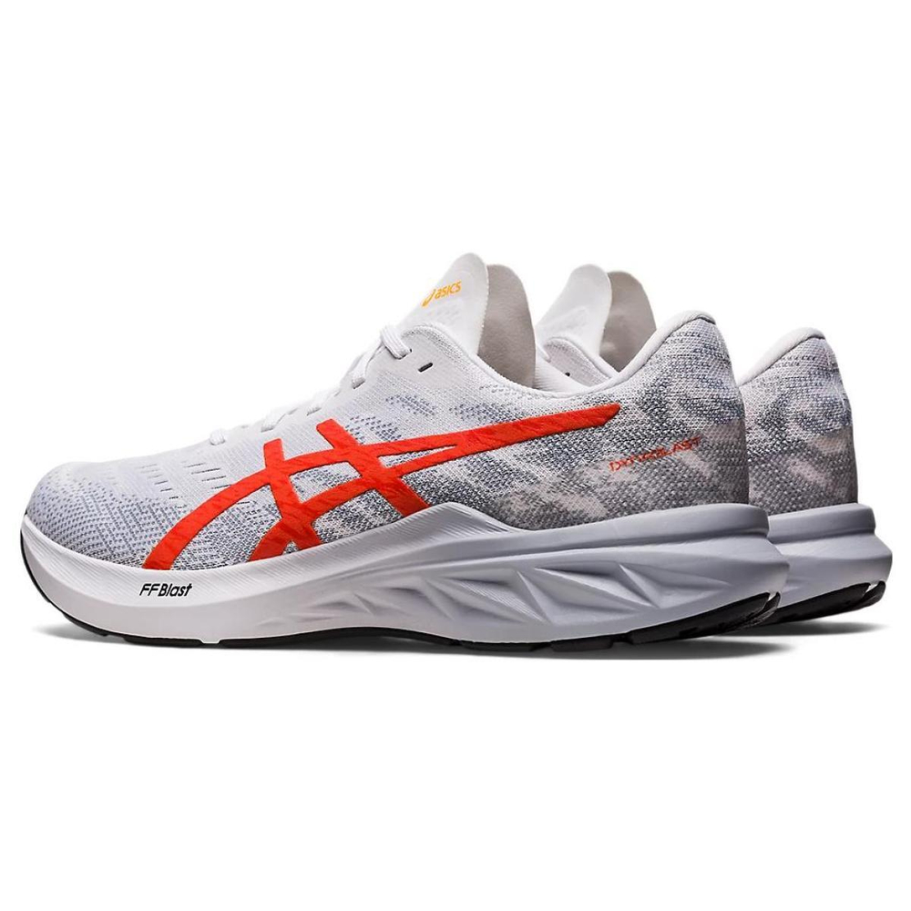 Asics Dynablast 3