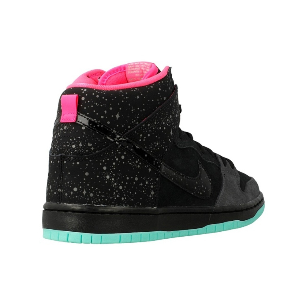 Nike Dunk SB Dunk SB High