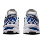 Asics Gel-Kyrios