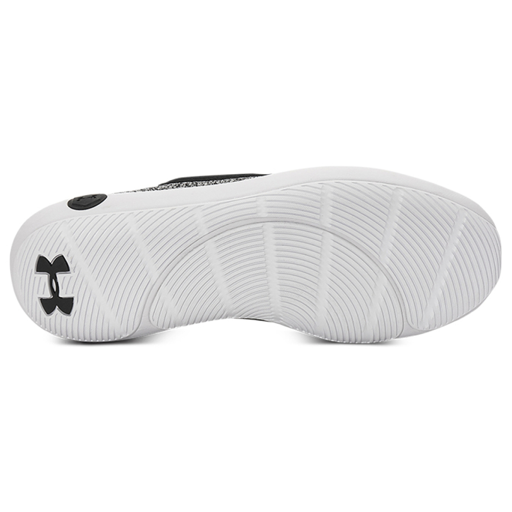 Under Armour Recover LCE