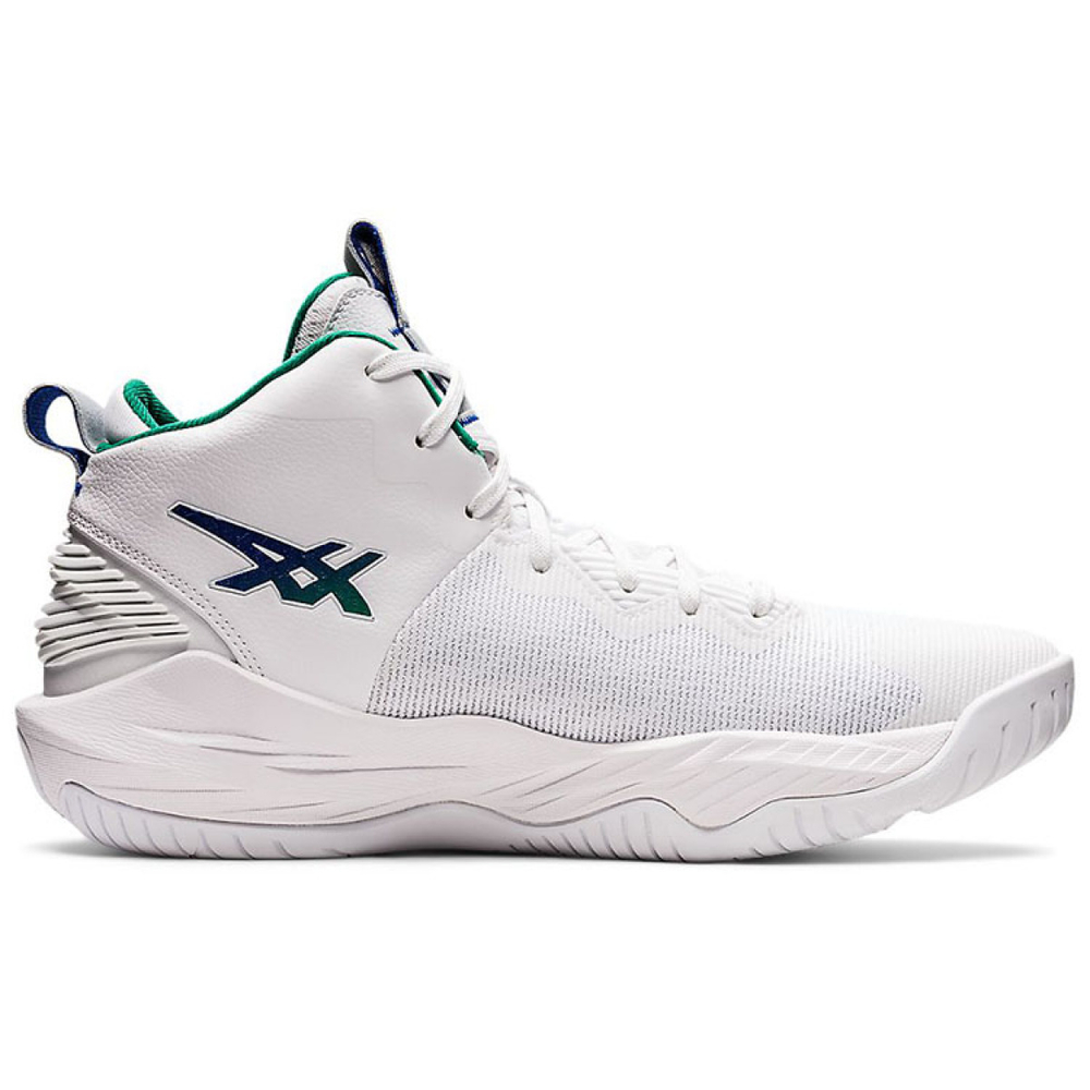 Asics Nova Surge 2