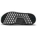 Adidas originals NMD_R1