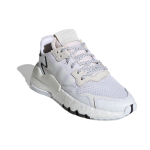 Adidas originals Nite Jogger