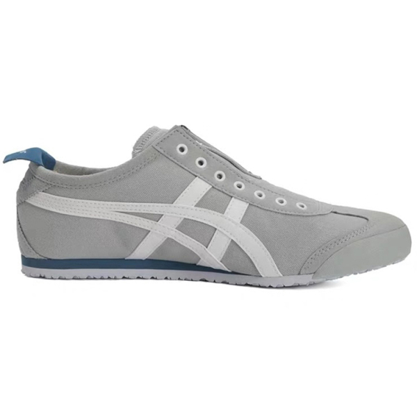 Onitsuka Tiger MEXICO 66 SLIP-ON