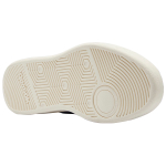 Reebok Royal Techque