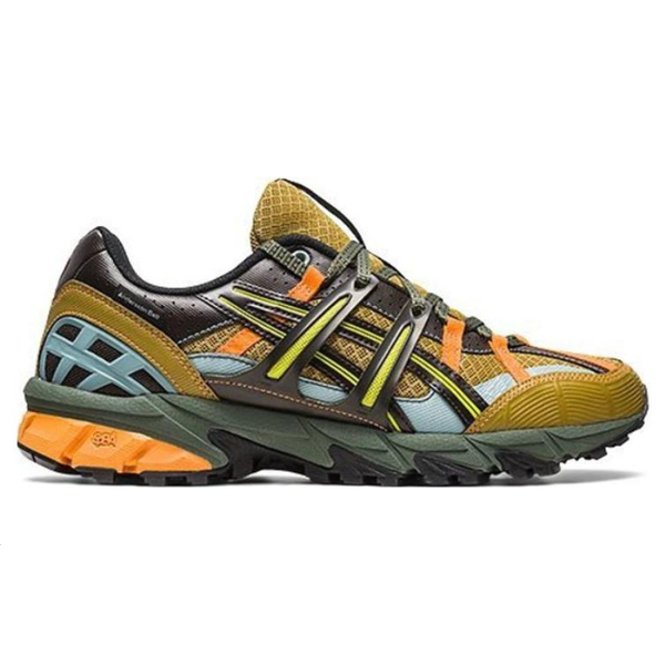 ANDERSSON BELL x Asics Gel-Sonoma 15-50