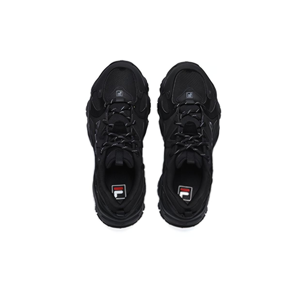 FILA Fluid 4 4.0