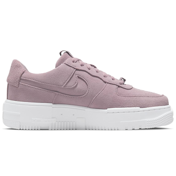 Nike Air Force 1 Pixel