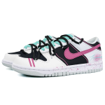 【 】 Nike Dunk Low